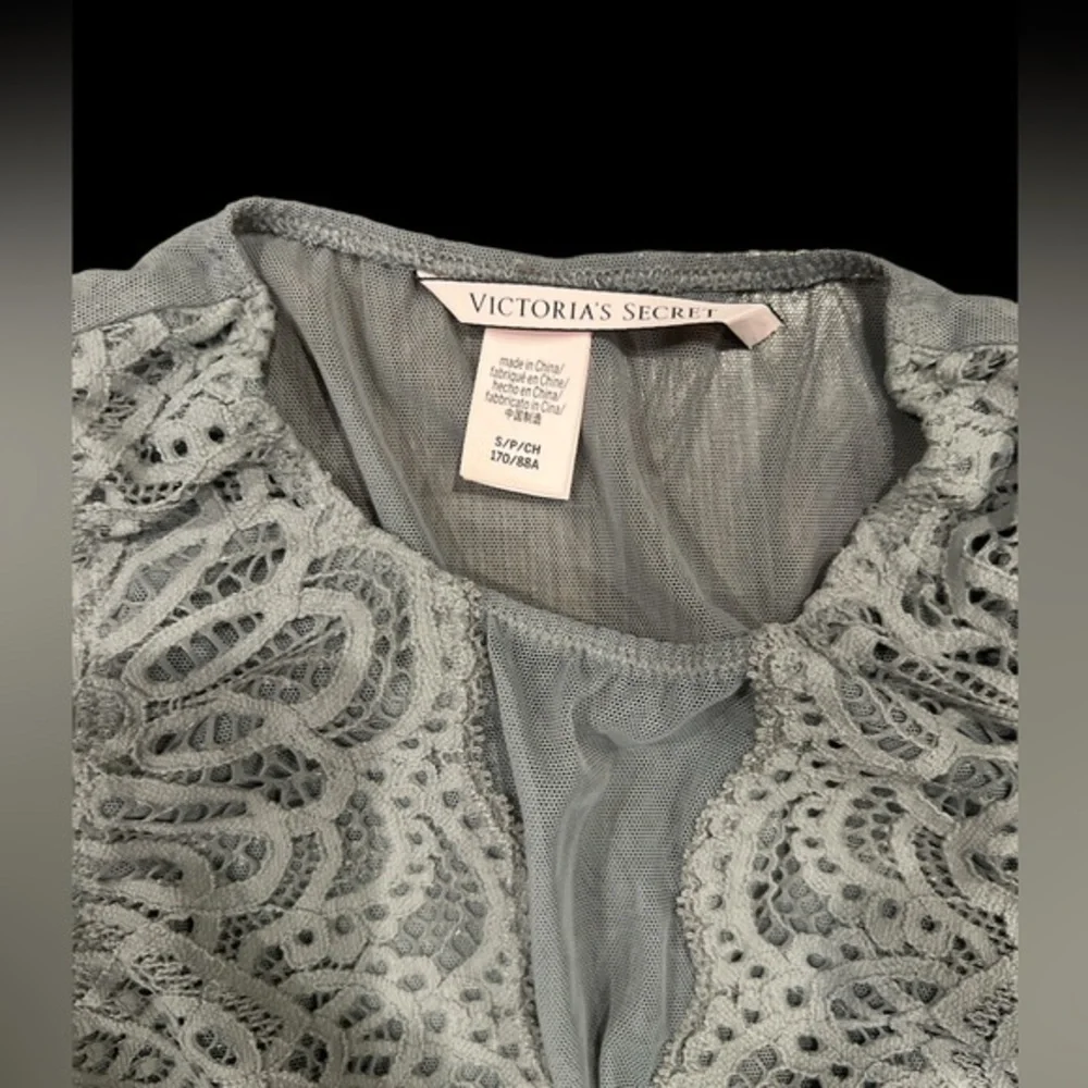 Victoria's Secret bodysuit - Picture 3 of 4